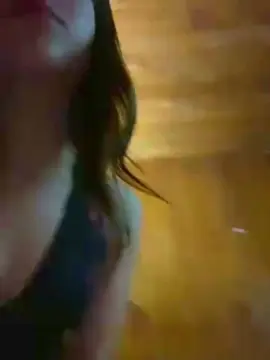 Cam4 Best Webcam of Sofiii69