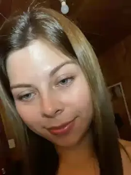 Cam4 Private Sex Chat of Sofiii69