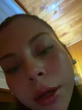 Cam4 Adult Webcams of Sofiii69