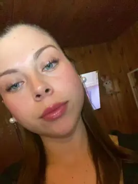 Cam4 Watch Live Sex Cams of Sofiii69