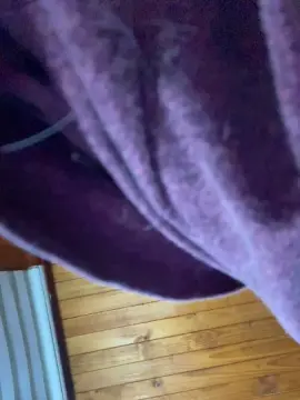 Cam4 Watch Live Sex Cams of Sofiii69