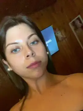 Cam4 Live Sex Cam of Sofiii69
