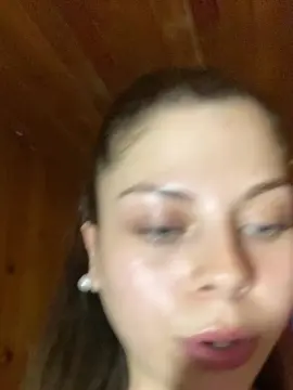 Cam4 Sex Chat of Sofiii69