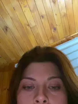 Cam4 Live Sex of Sofiii69