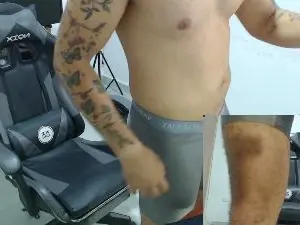 Cam4 Best live sex cam show of Thiago_420_