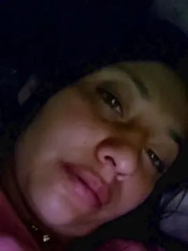 Cam4 Nude Webcam of Vanessagoodfeel