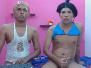 Cam4 Best live sex cam show of charlottkendall