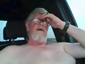 Cam4 Best Webcam of humiliationboy3