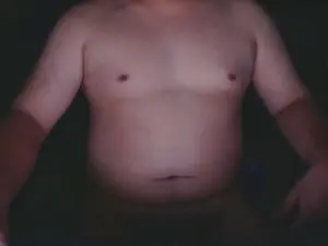 Cam4 Free Porn Cam of jarr20