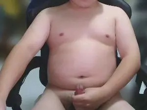 Cam4 Free Porn Cam of jarr20
