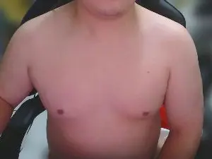 Cam4 Sex Cam of jarr20