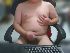 Cam4 Live Porn of jarr20
