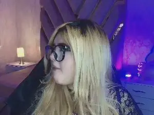 Cam4 Best live sex cam show of lya_nekko
