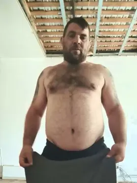 Cam4 Live Sex Cam of mumuselu1