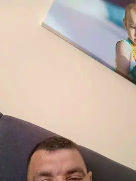 Cam4 Live Sex of mumuselu1