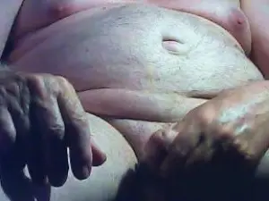 Cam4 Live Sex Cam of navi245