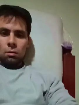 Cam4 Best live sex cam show of nicolasnef