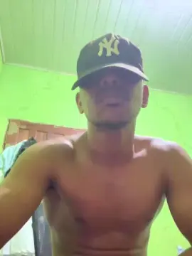 Cam4 Adult Webcams of theblack88