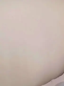 Cam4 Live Sex Cam of valeriaherrera5