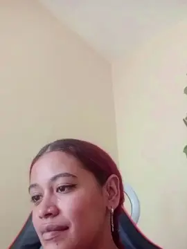 Cam4 Watch Live Sex Cams of valeriaherrera5