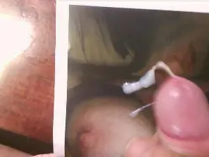 Cam4 Nude Webcam of Alastair694u