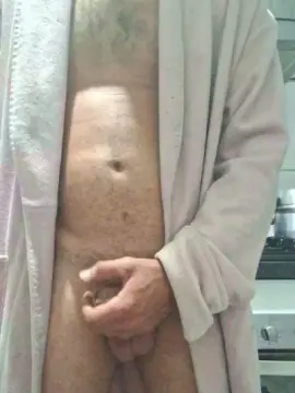 Cam4 Private Sex Chat of Bruno7216