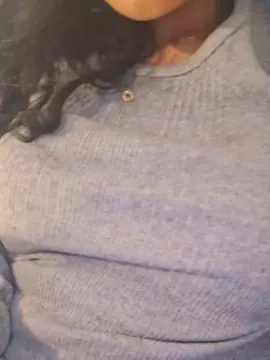 Cam4 Live Sex Cam of Deliciatimida