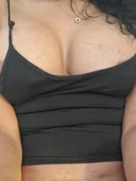 Cam4 Live Sex Cam of Deliciatimida