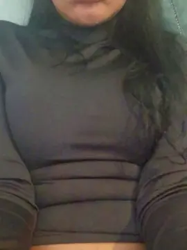 Cam4 Free Porn Cam of Deliciatimida