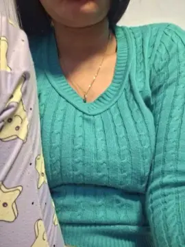 Cam4 Live Porn of Deliciatimida