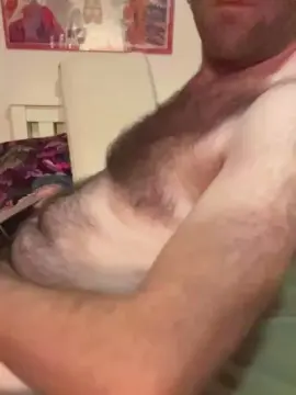 Cam4 Watch Live Sex Cams of DickParcelDick