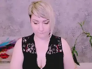 Cam4 Best Webcam of Djullia