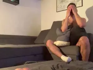 Cam4 Best live sex cam show of ENBOLAS35pasMad
