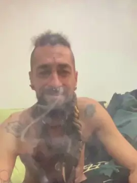Cam4 Free Live Porn of Eaglerasta