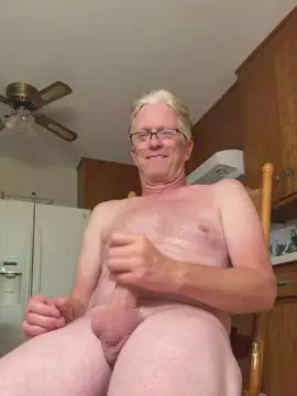 Cam4 Adult Webcams of Eric2900
