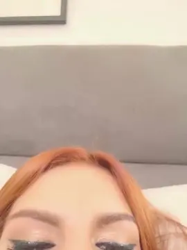 Cam4 Live Porn of Girasole_08