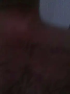 Cam4 Sex Chat of Ldblack