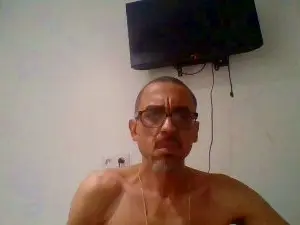 Cam4 Live Sex Cam of MetisBoMembre