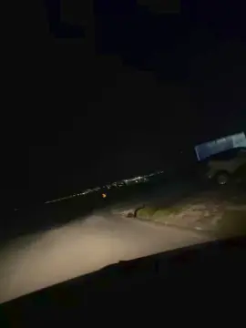 Cam4 Free Porn Cam of Oeste2021
