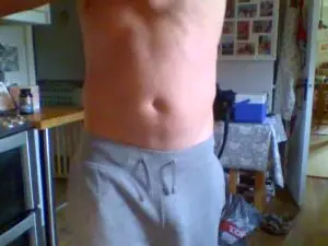 Cam4 Best live sex cam show of Plumber8