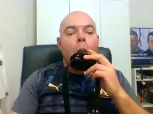 Cam4 Sex Chat of SOUMIS1889