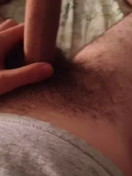 Cam4 Live Sex Cam of Steen99