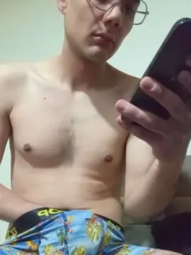 Cam4 Free Porn Cam of Toxicofav