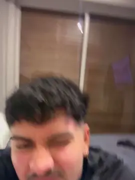 Cam4 Live Sex Cam of Yourboycas