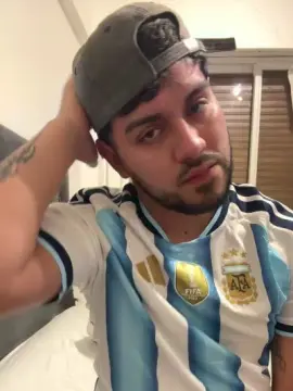 Cam4 Adult Webcam of Yourboycas