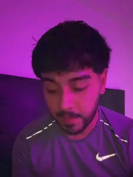 Cam4 Free Porn Cam of Yourboycas