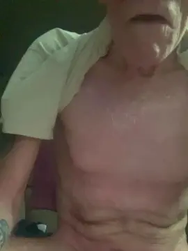 Cam4 Watch Live Sex Cams of Yvannus