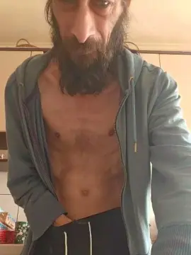 Cam4 Adult Webcam of fox840