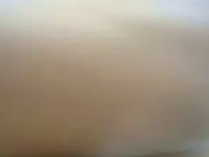 Cam4 Free Live Porn of ggnipsss