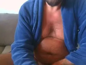 Cam4 Adult Webcam of jhon34sexy